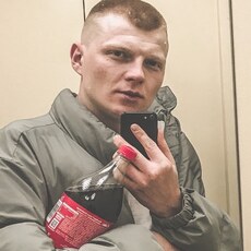 Максим