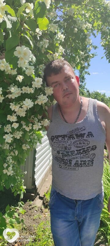 Артёмий