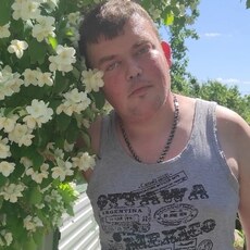 Артёмий