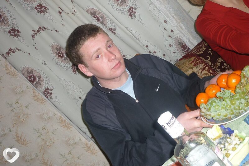 Слава