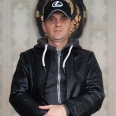 Станислав