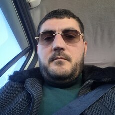 Денис
