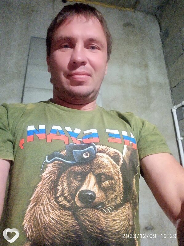 Илья
