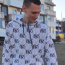 Сеня