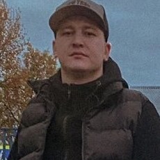 Артемий