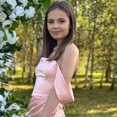 Мила