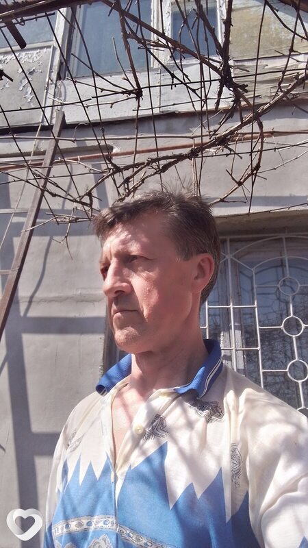 Игнат