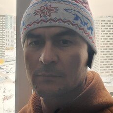 Андрюха