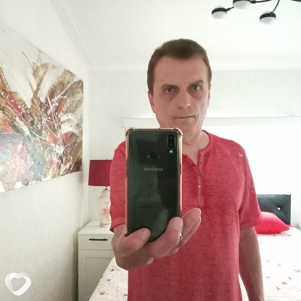 Валентин