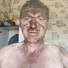 Лев