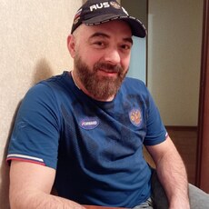 Филипп