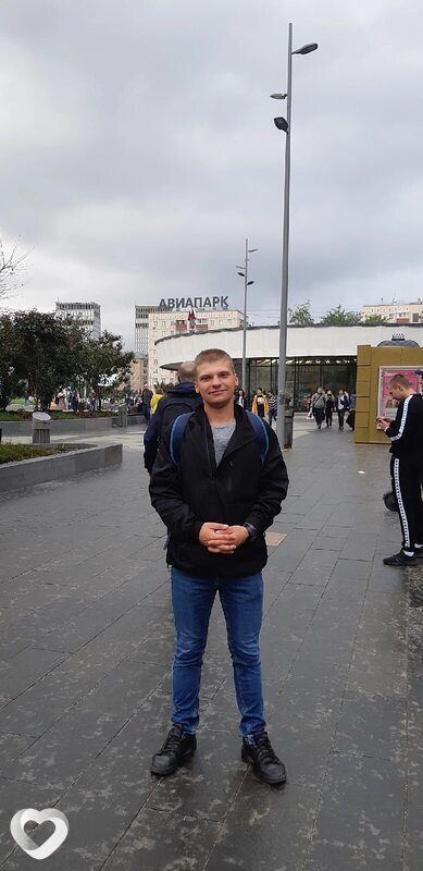 Лаврик