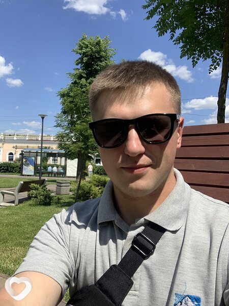 Эдуард