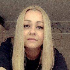 Доминика