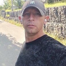 Адам