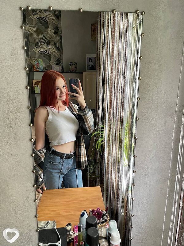 Лина