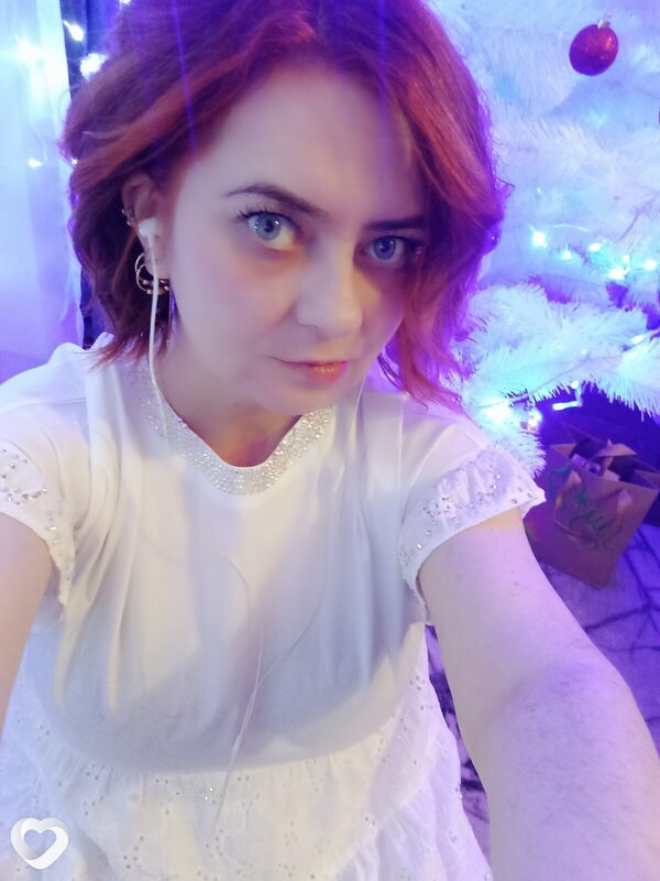 Женя