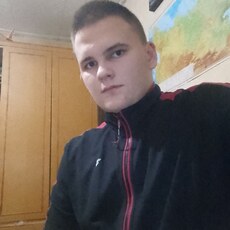 Эдуард