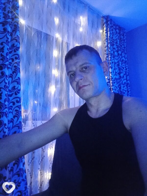Сева