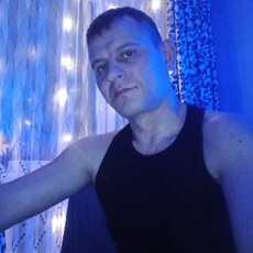 Эмиль