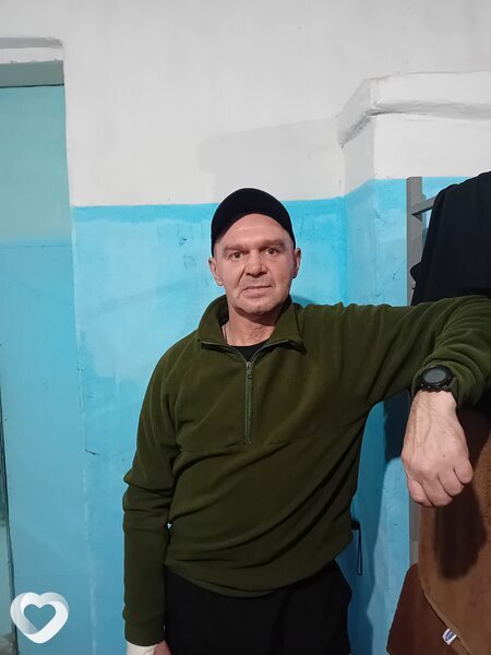 Степан