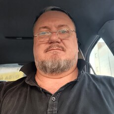 Тим