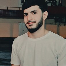 Валентин