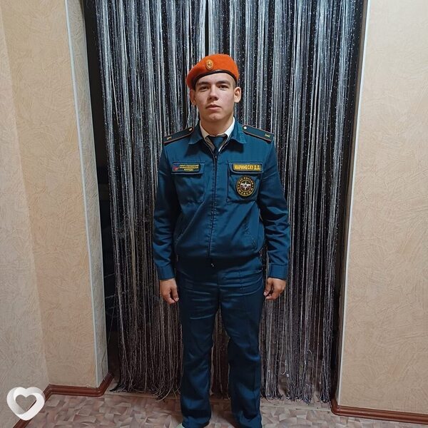 Георгий