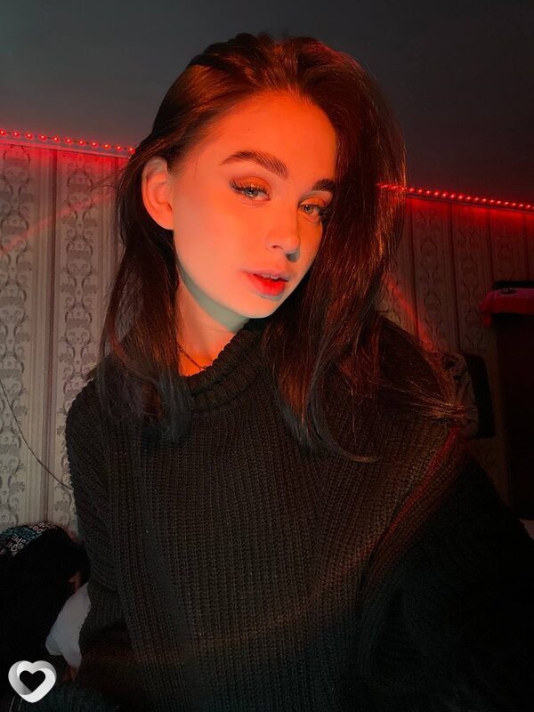 София