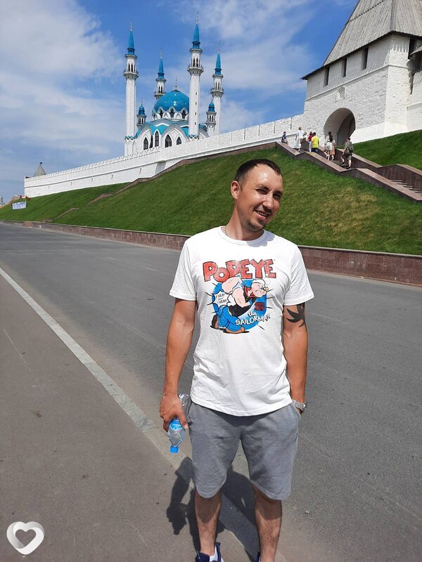 Лукас