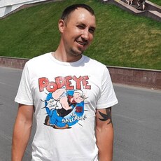 Иван