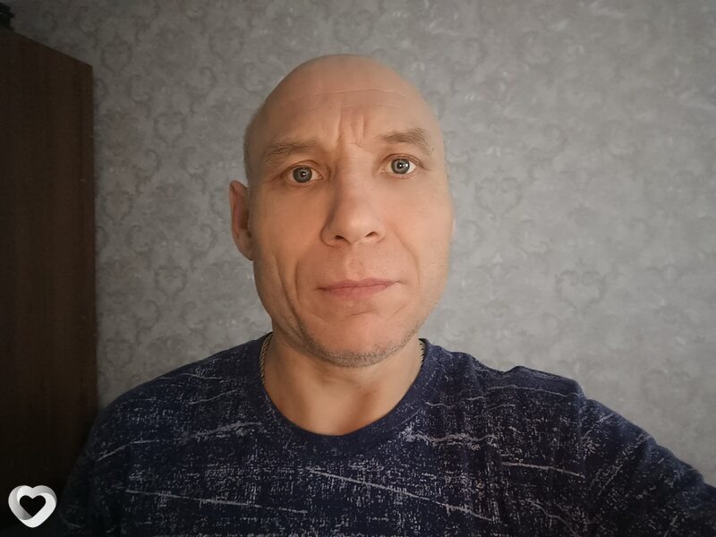 Лёша