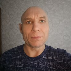 Леонид