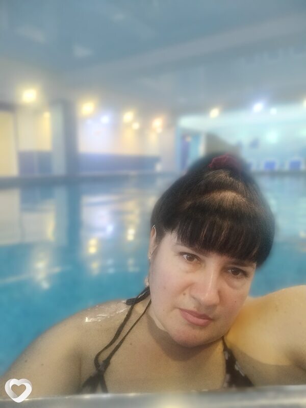 Полина