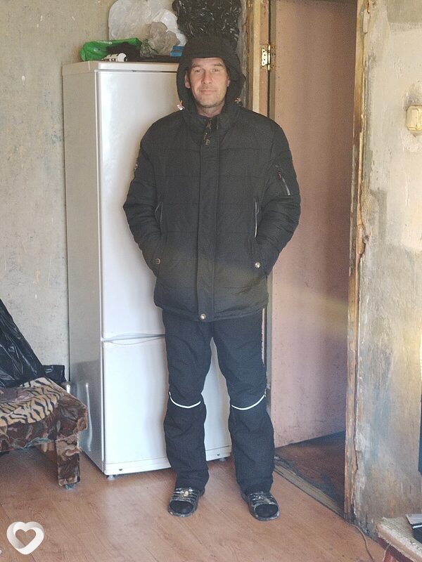 Максим