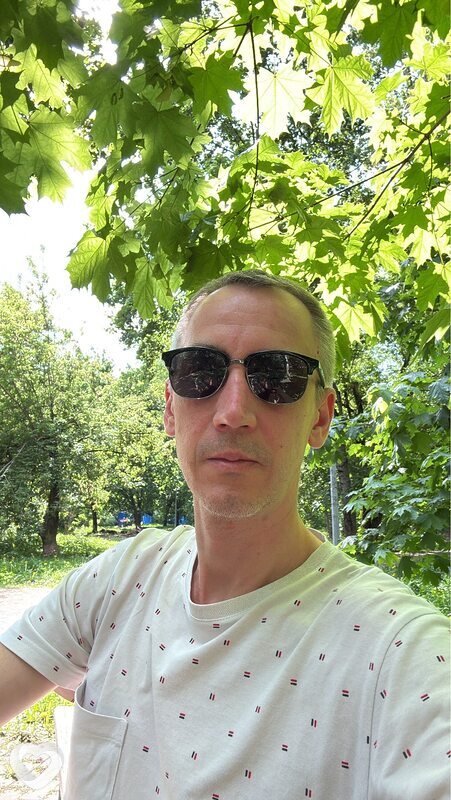 Виссарион