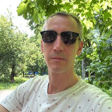 Виссарион