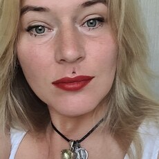 Васса