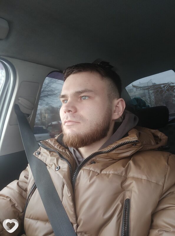 Денис