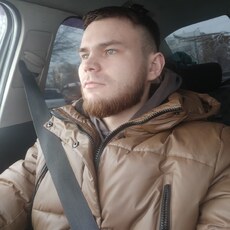 Денис