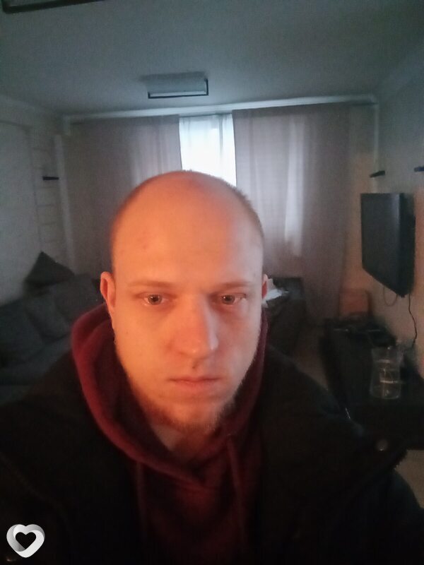 Трофим
