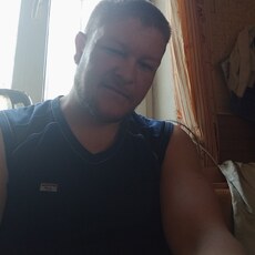 Гоша