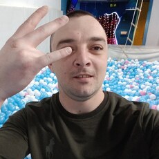 Максим