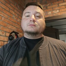 Георгий