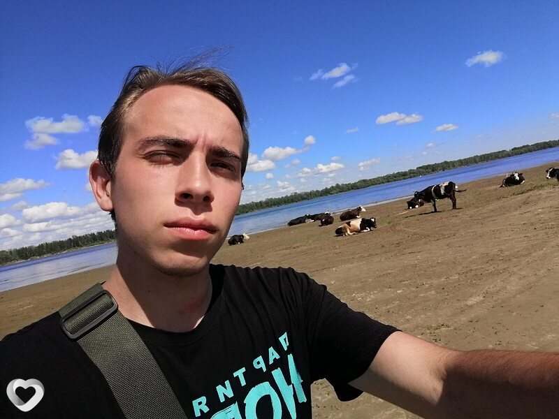 Данила