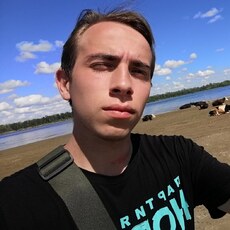 Данила