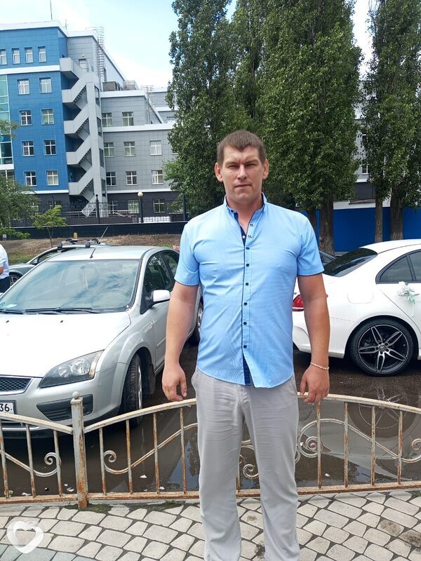 Юлиан