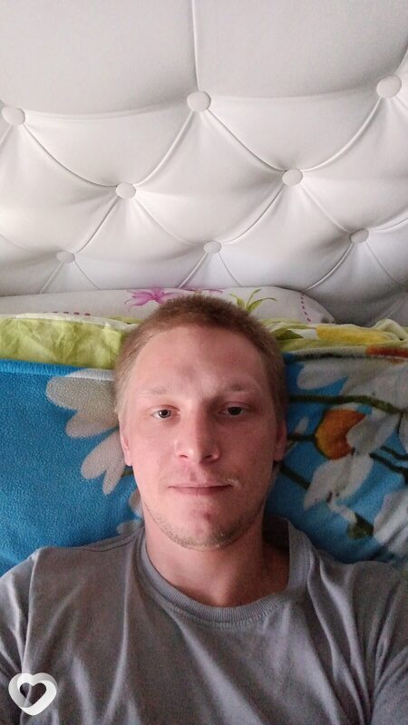 Веня