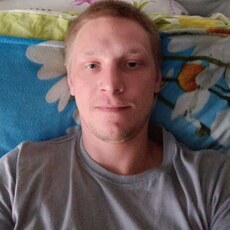 Веня