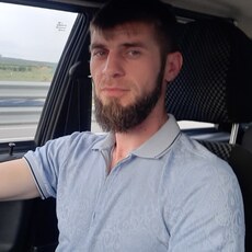 Данила